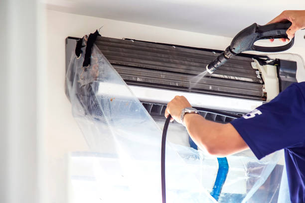 Best HVAC System Cleaning  in Sebastopol, CA