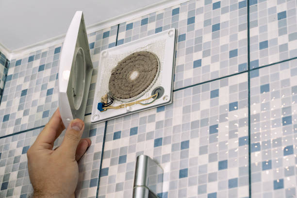 Best Air Duct Cleaning Near Me  in Sebastopol, CA